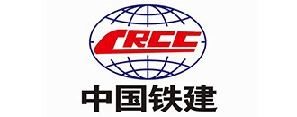 中铁十九局
