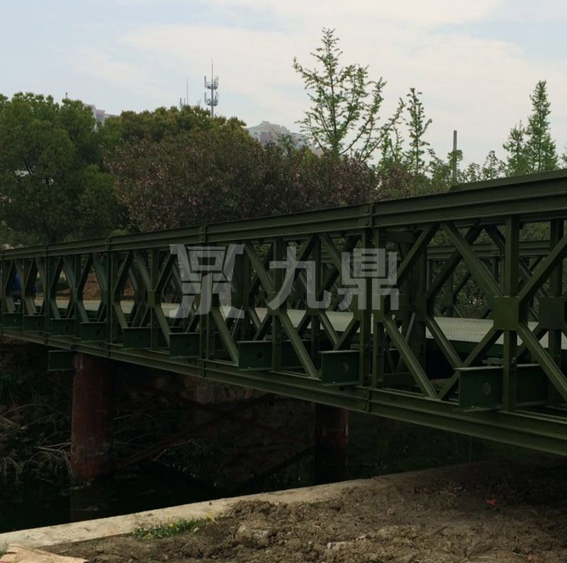苏州城投苏州工业园区丝瓜视频黄片