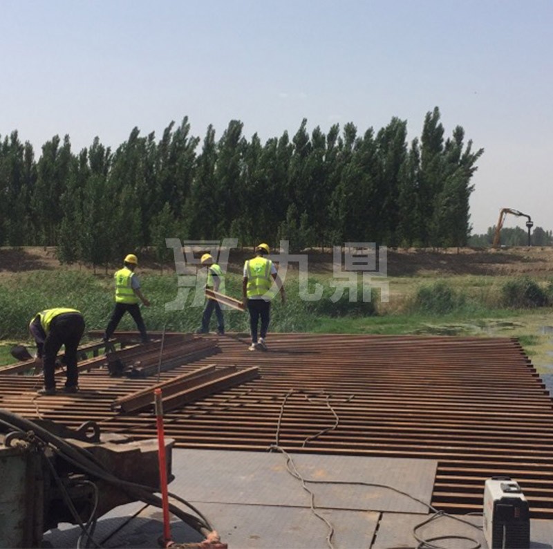 河北冀通路桥-北京新机场至德州高速公路施工丝瓜视频黄片