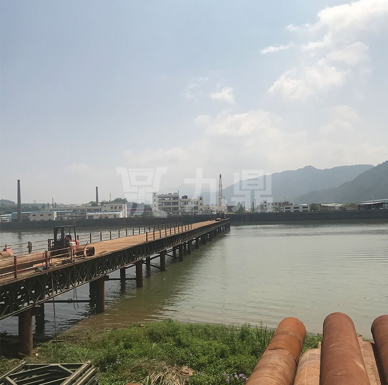 丝瓜影院污APP下载破解