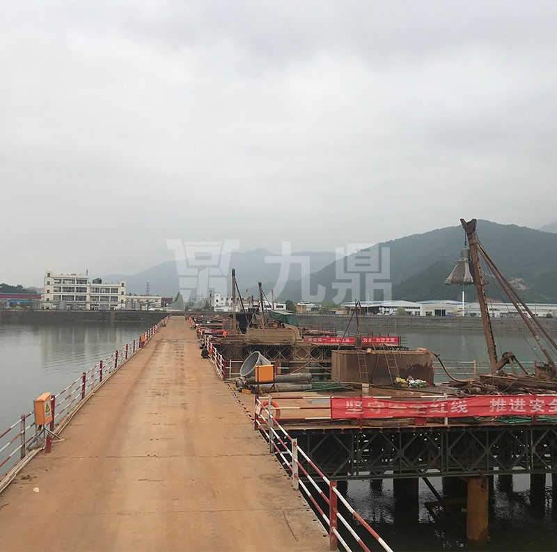 丝瓜影院污APP下载破解 丝瓜影院污APP下载破解