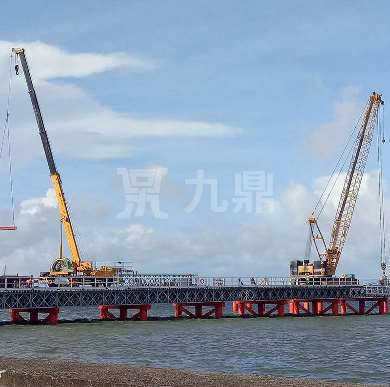 丝瓜视频黄片