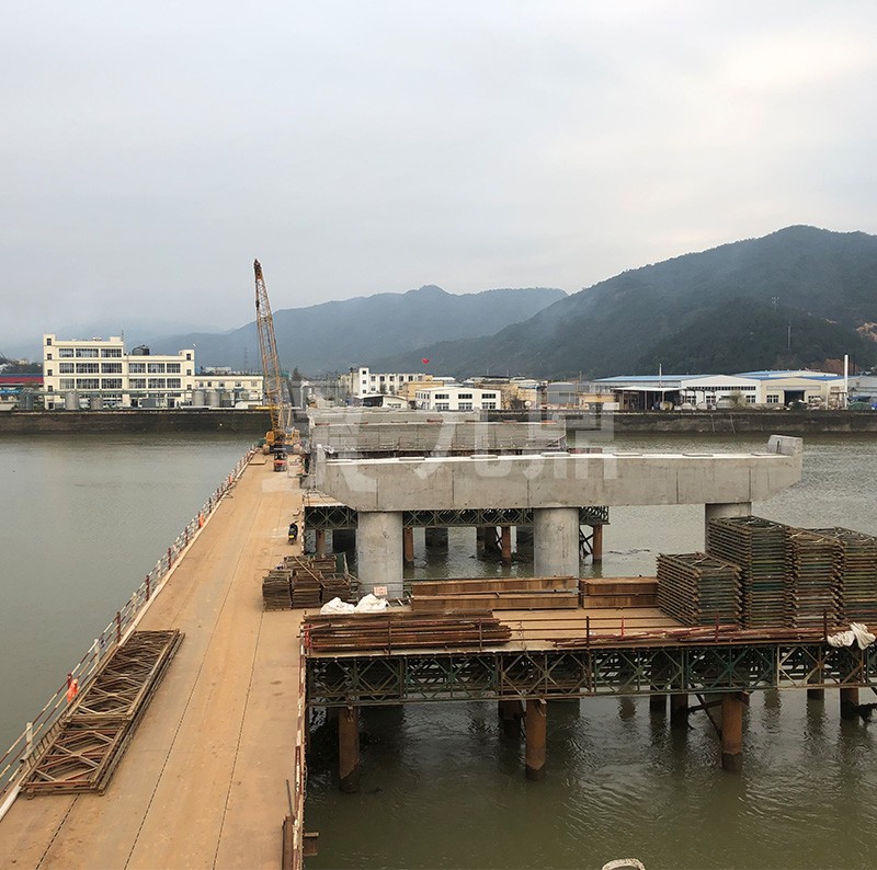 丝瓜影院污APP下载破解的组成结构及连接方式