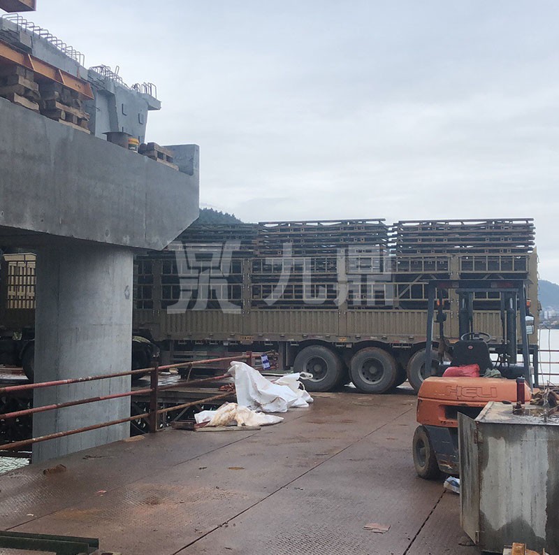 丝瓜影院污APP下载破解 丝瓜影院污APP下载破解